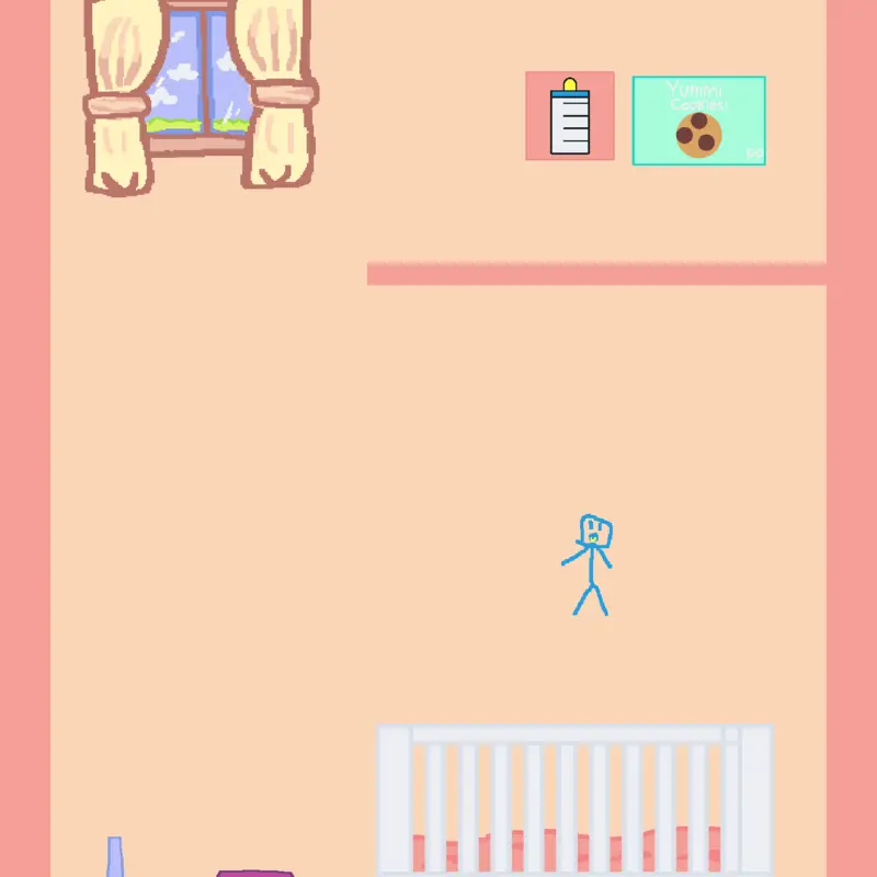 Game by @rohhhysandbox