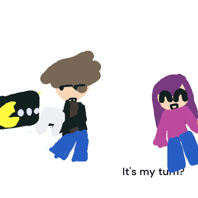 Game by @valtatow5-sister