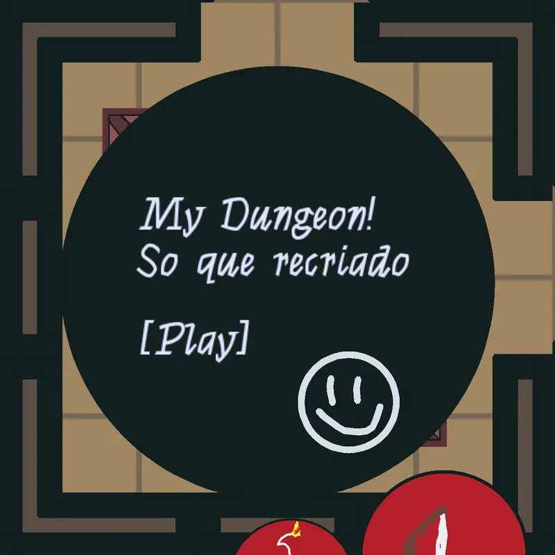 Game by @jhdhwr