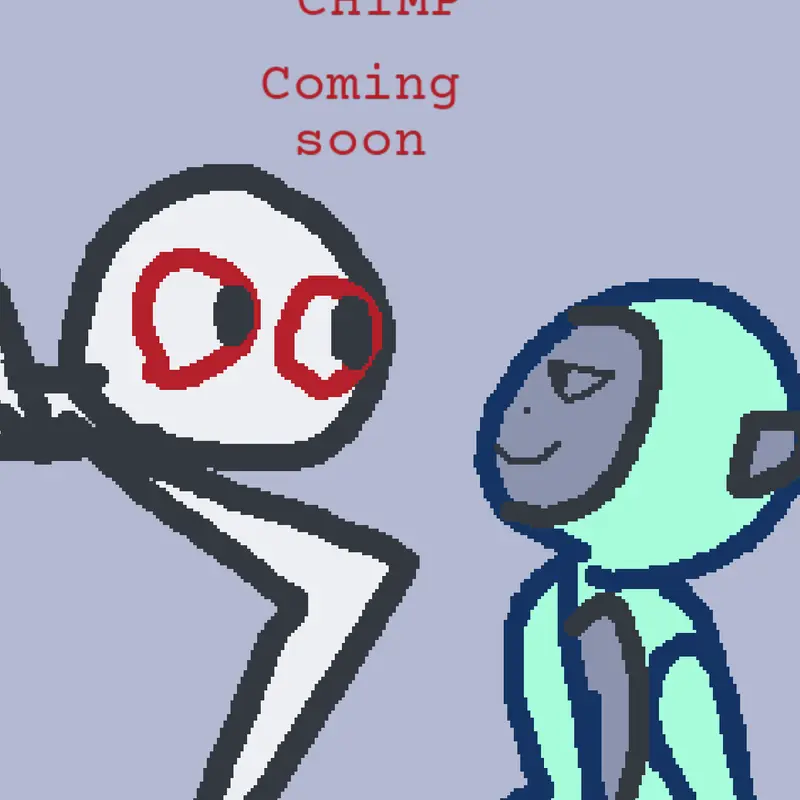 SOON by @ThatoneguyYT2762