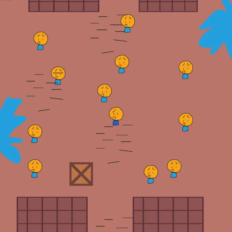 Game by @labeed123