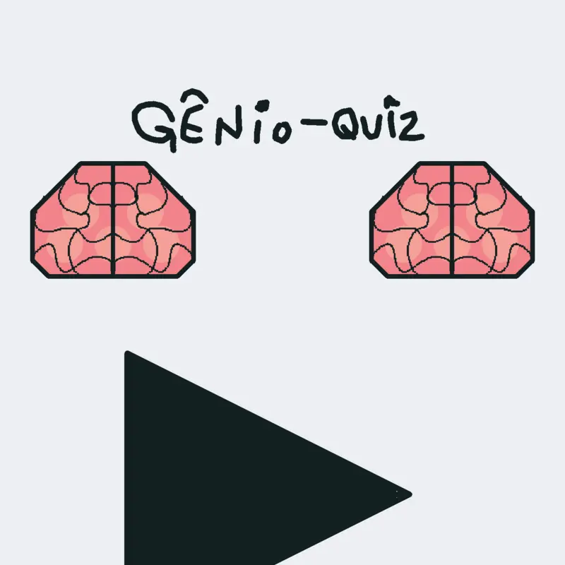 Game by @Gael_monteiro