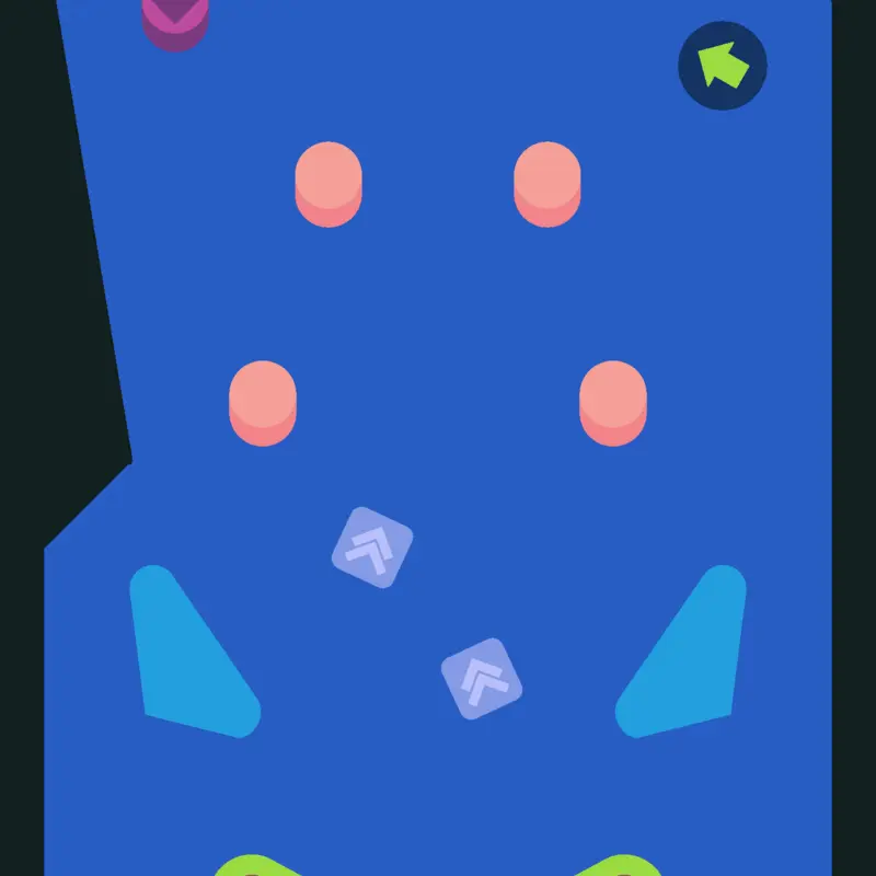 Game by @Rheyn