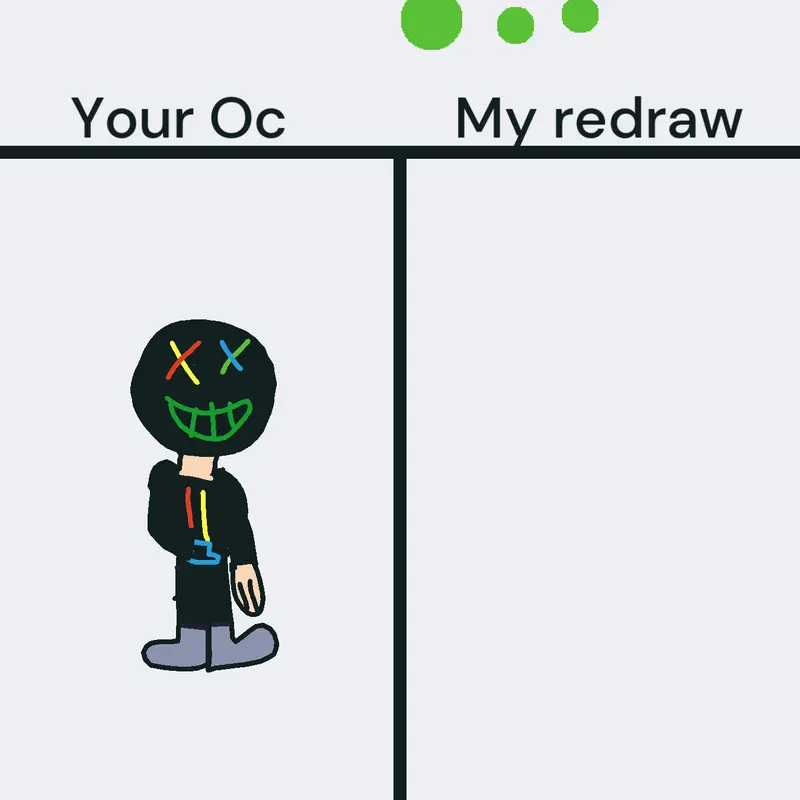 Game by @heitorzim_321xd