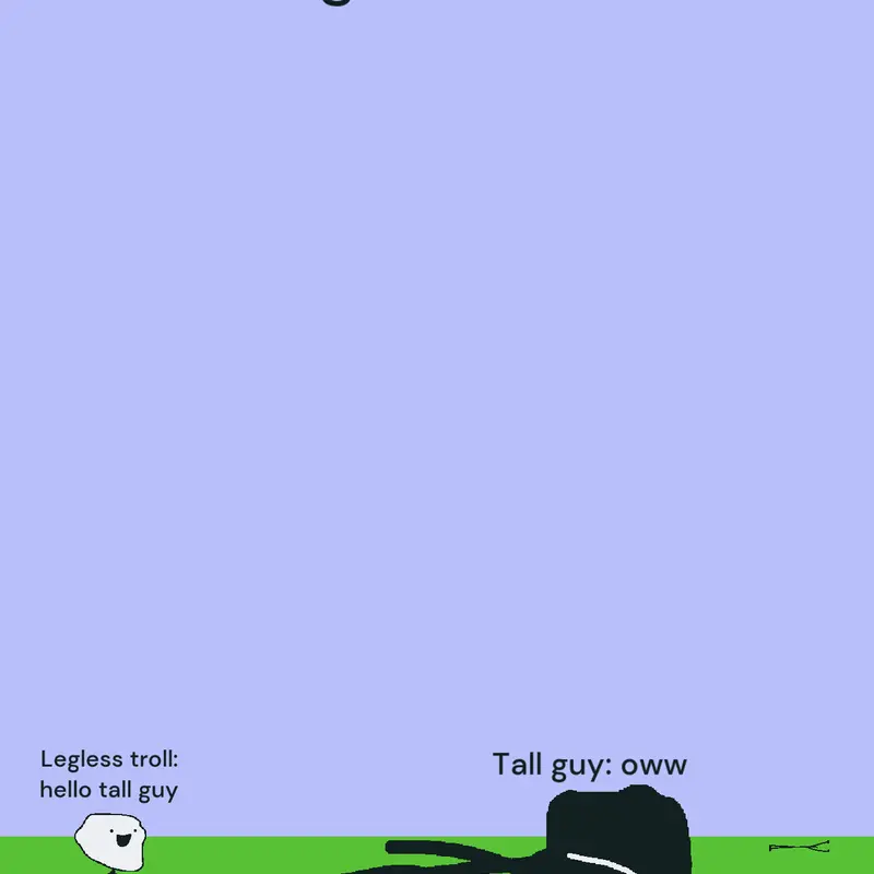 Game by @Weeping_God__