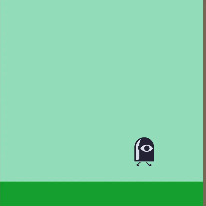 Game by @willtyminski_pro