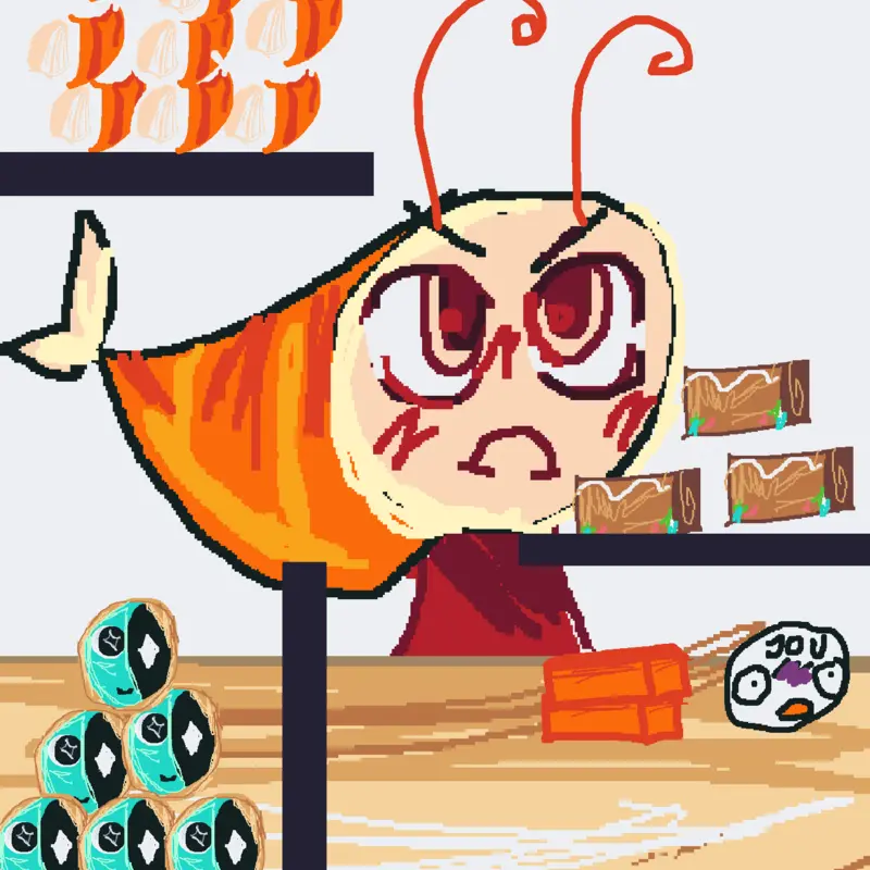 Game by @NekoriLolz