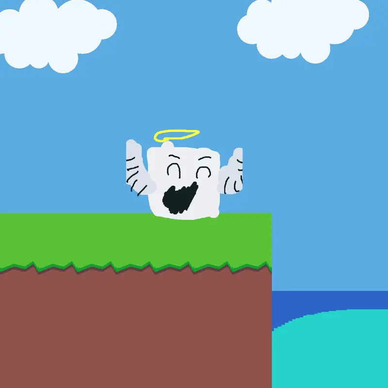 Game by @coolgirl24