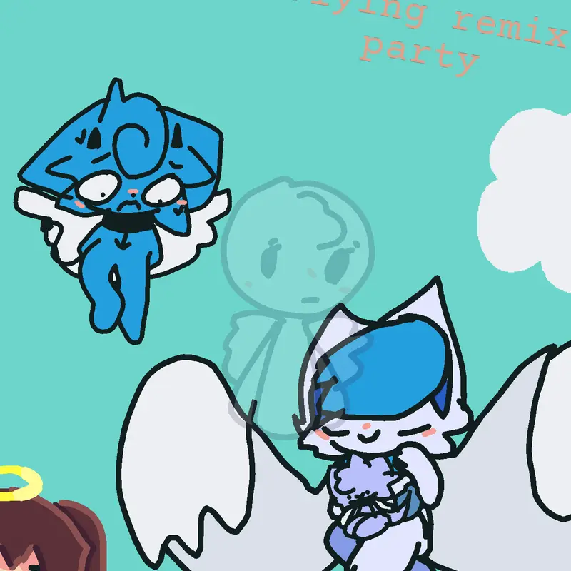Game by @aaaaaaaaaaxd