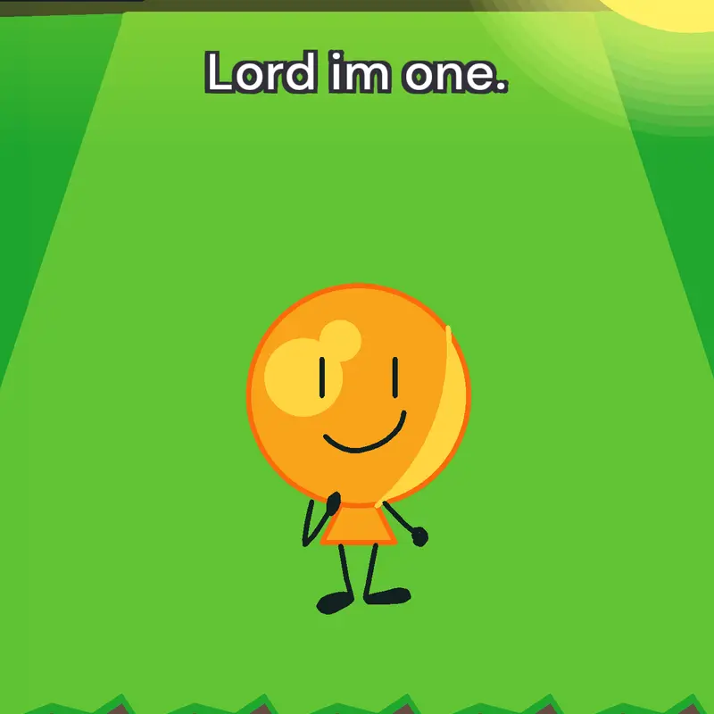 Game by @OBFASPOFFICALACCOUNT