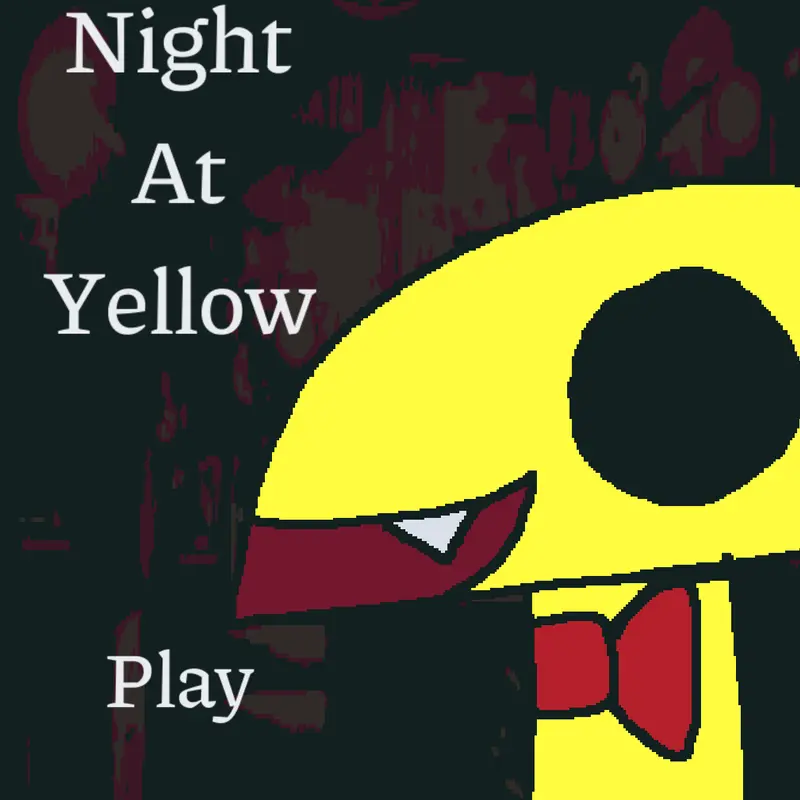 Game by @Foxy18060