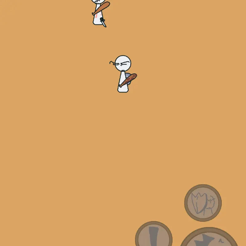 Game by @despondency