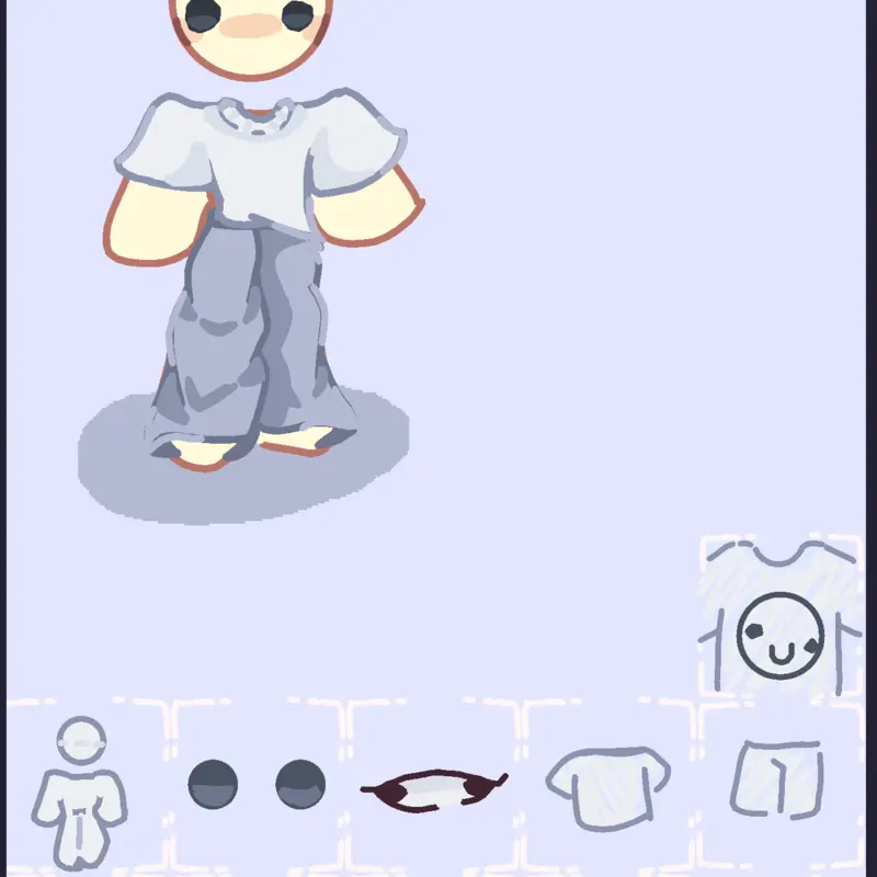 Game by @gcqe