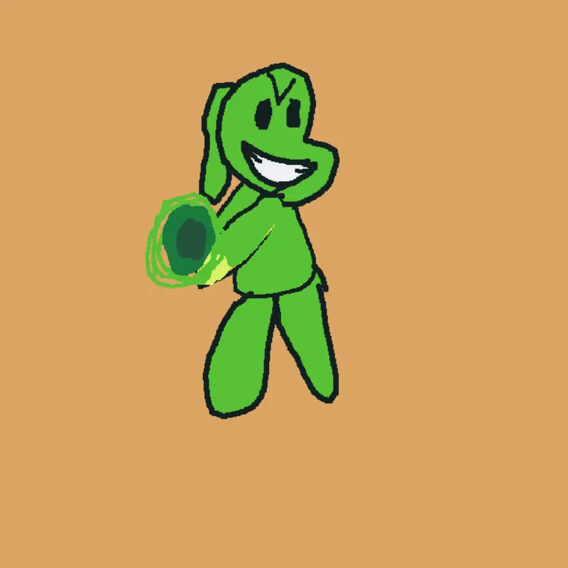 Game by @olek99995