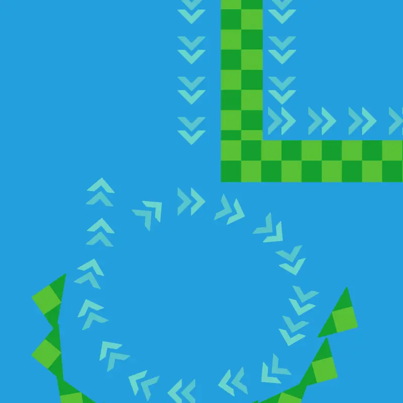Game by @maksimplay0610