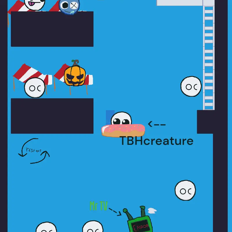 Game by @evun778