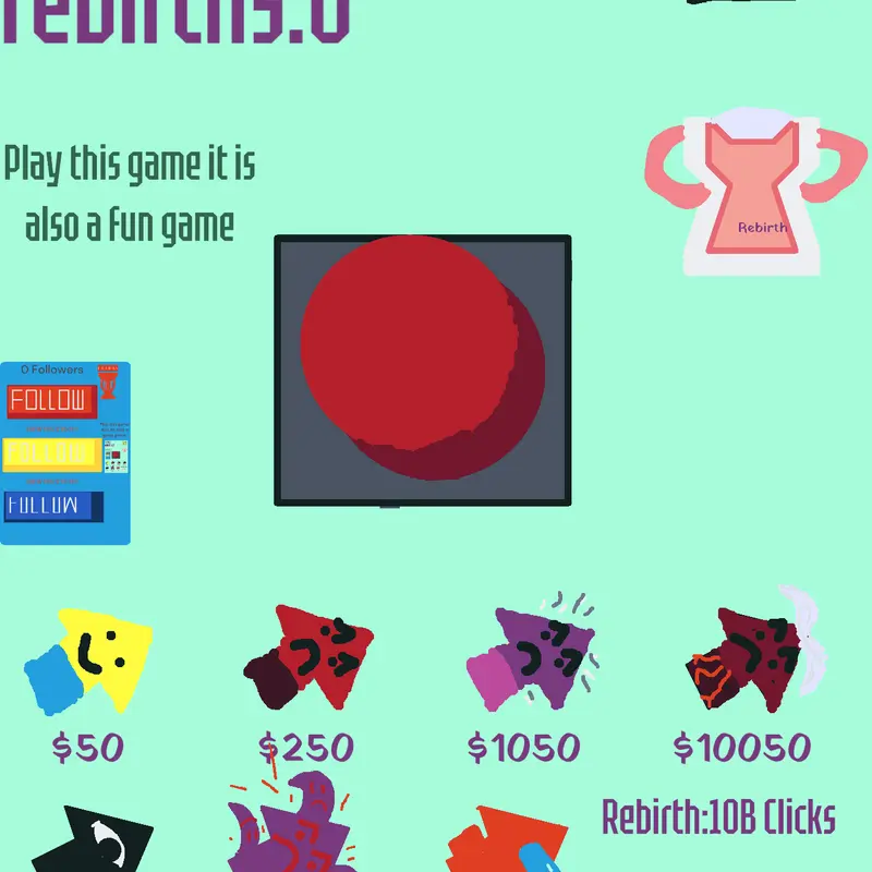 Game by @Realn897