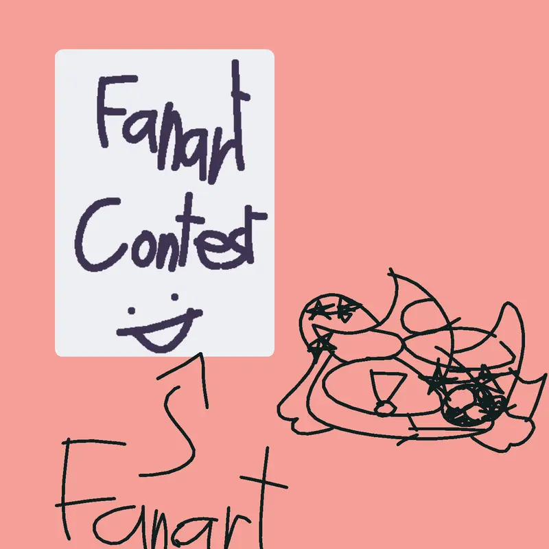 Game by @Little_angel_phil