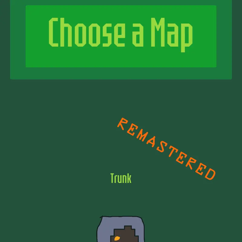 Game by @Akif_D_destroyer