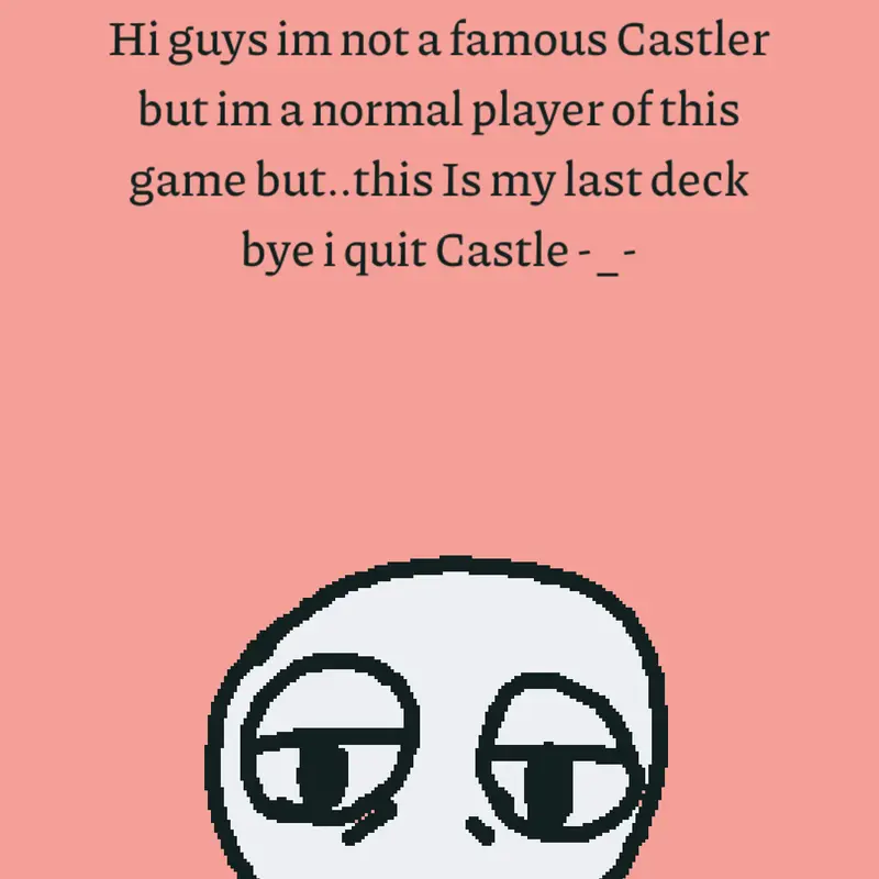 Game by @YT_Official_Im_Coconut