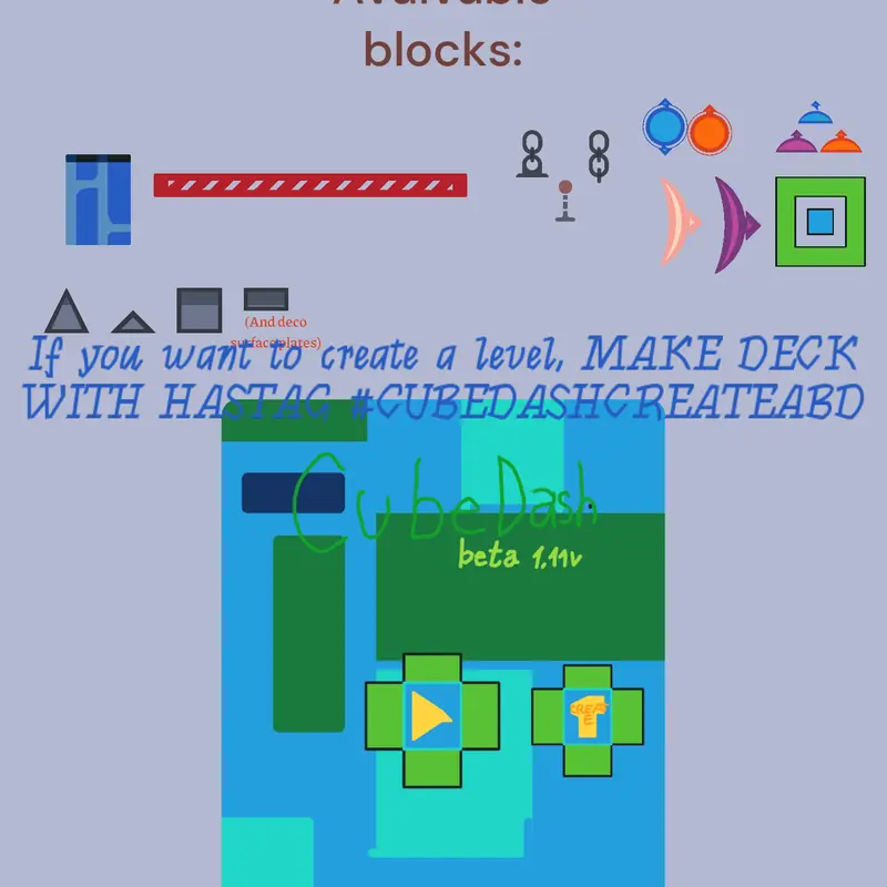 Game by @PETERTHECHICKEN