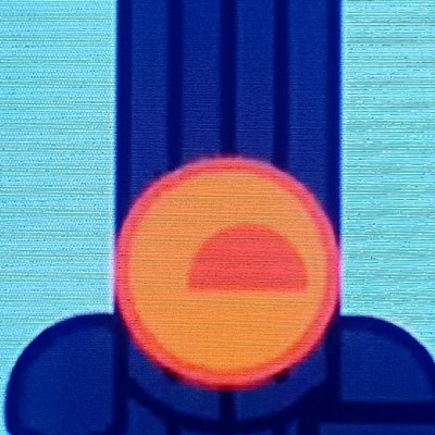 @Pacman_Red_Monster