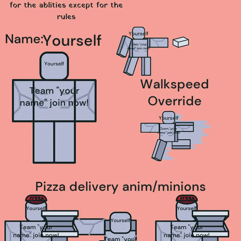 Game by @red_thestickman