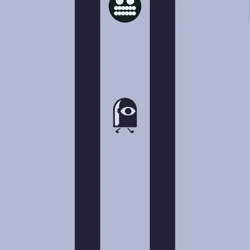 Game by @agooeyguy132