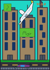 Avion Drag V1.0.2