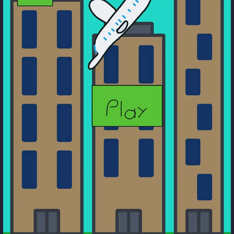 Game by @Mexi_Craft_Official