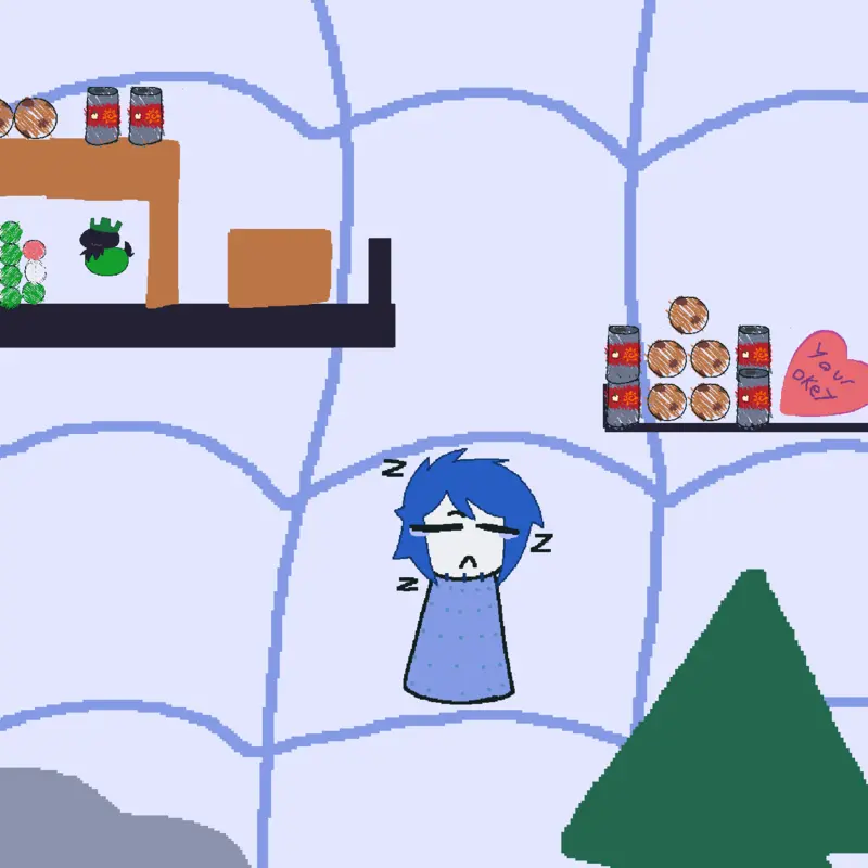 Game by @Devesto_fan