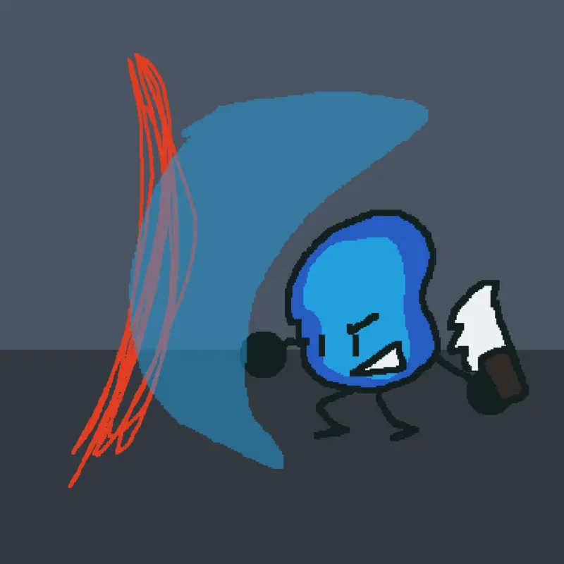 Game by @RoboThe_Cyborg