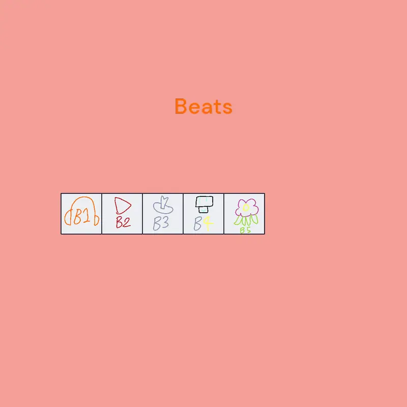 Game by @nmb-studio