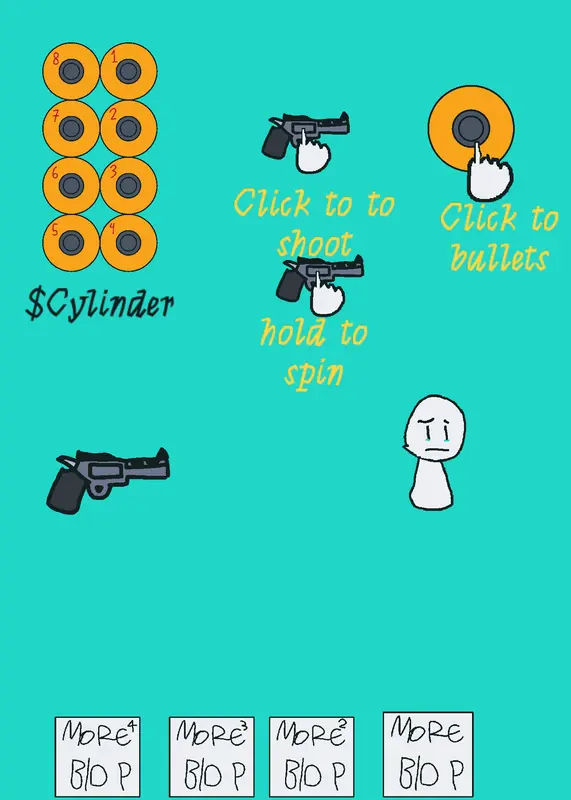 Game by @EthanAsher