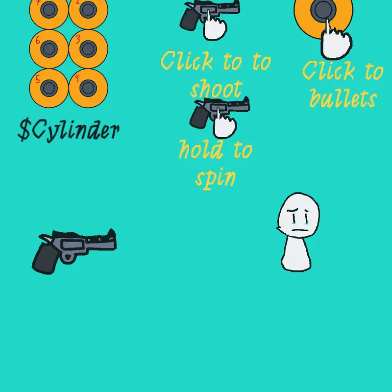 Game by @EthanAsher
