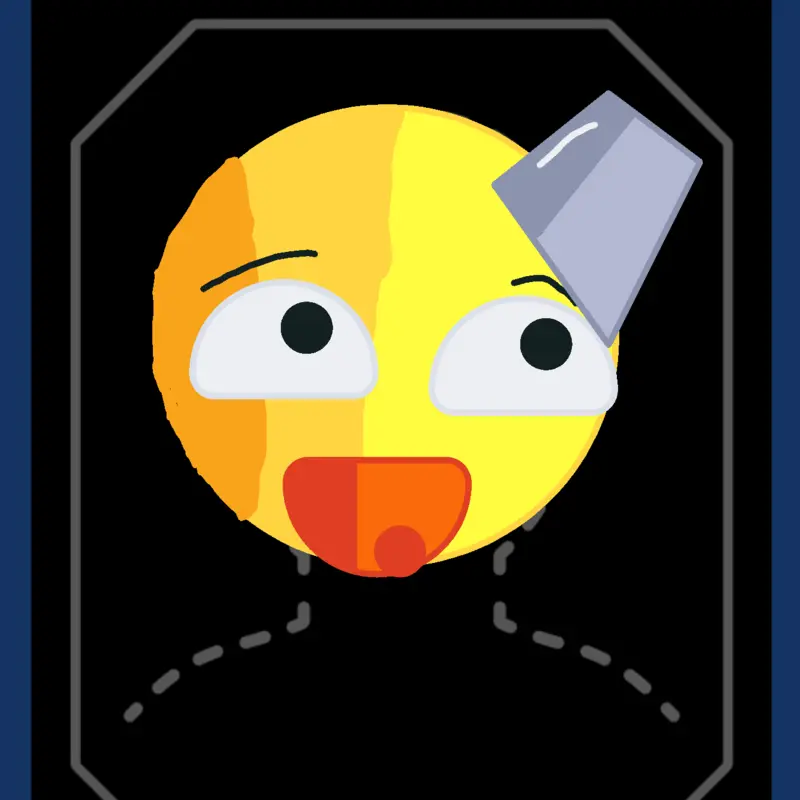 Game by @nooby_brudy