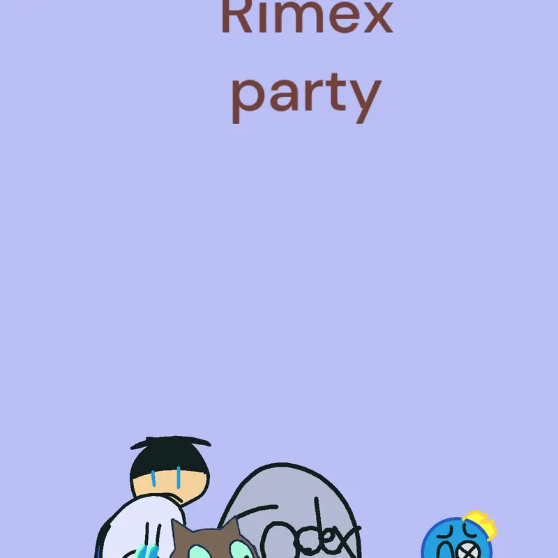Game by @scratch_cat_goodman