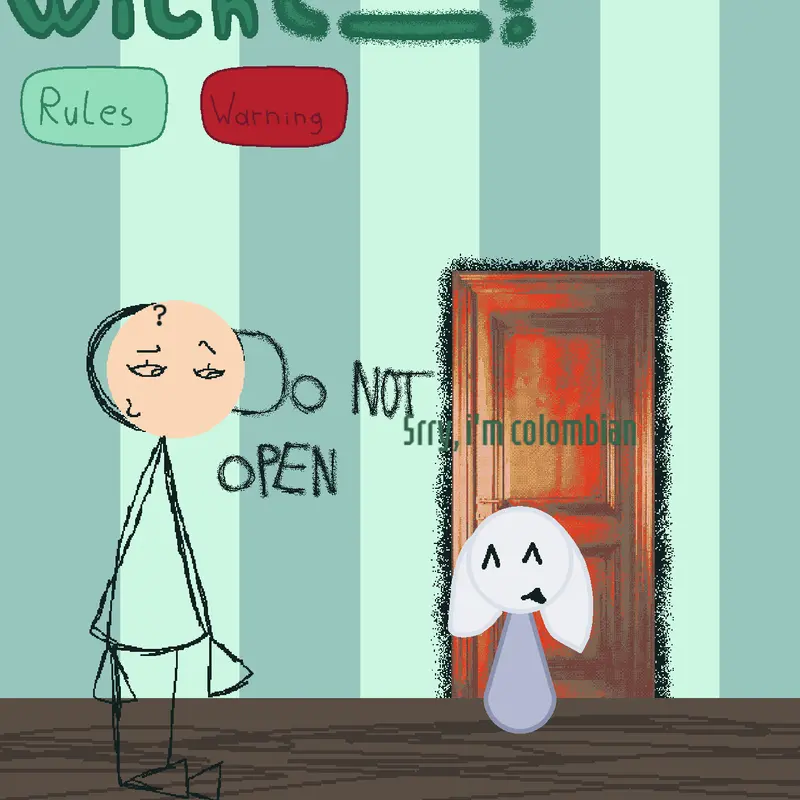 Game by @-BloxyCake-