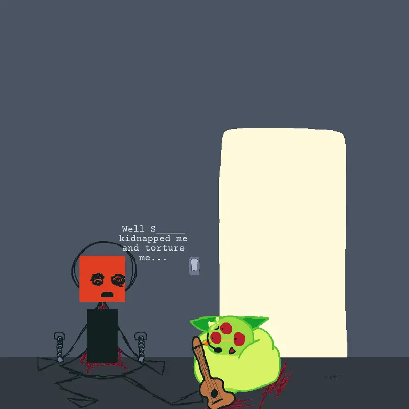 Game by @am_just_a_normal_person