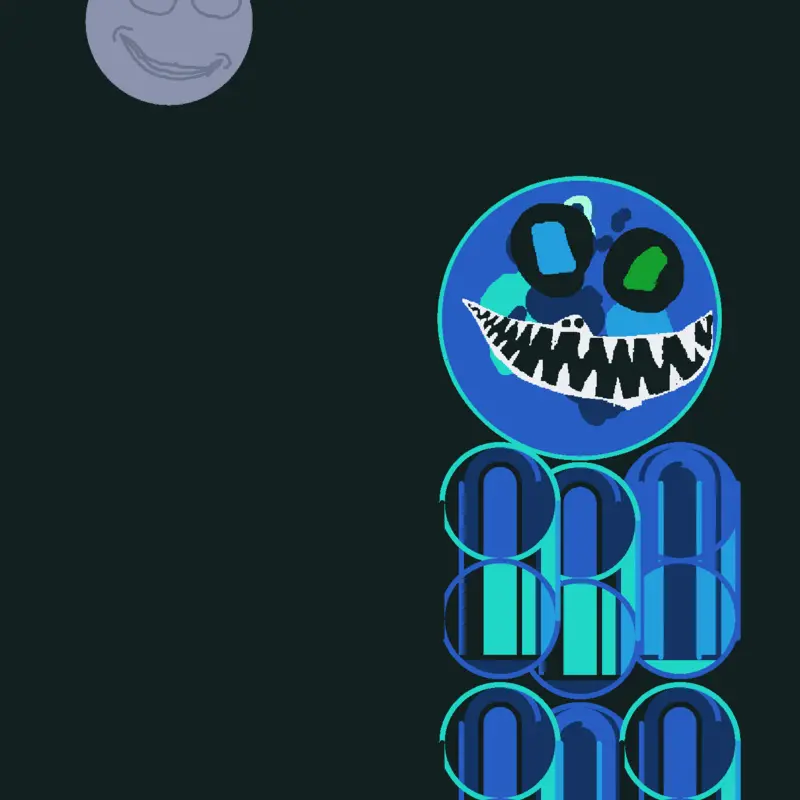 Game by @ghfghg