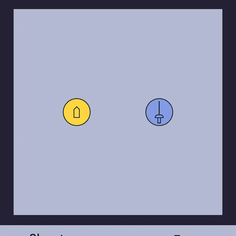 Game by @Sakha_Republic