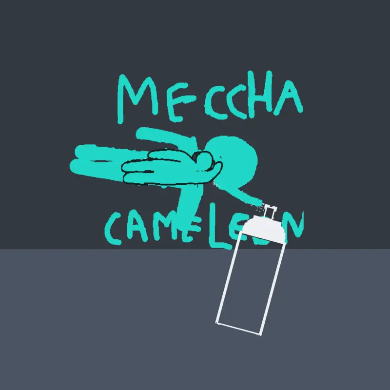Game by @elprogamer45690