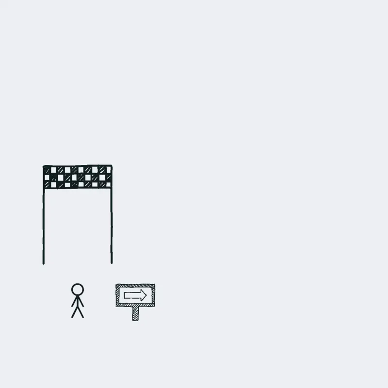 Game by @goonswiper