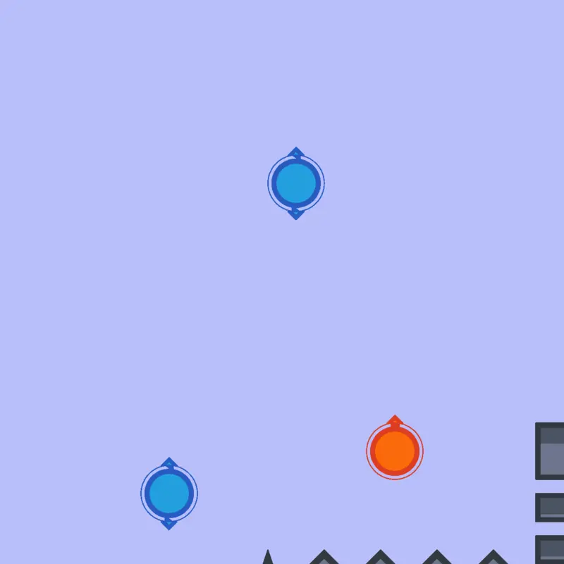 Game by @keldren696969