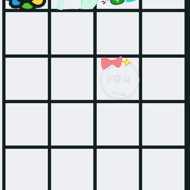Game by @syring