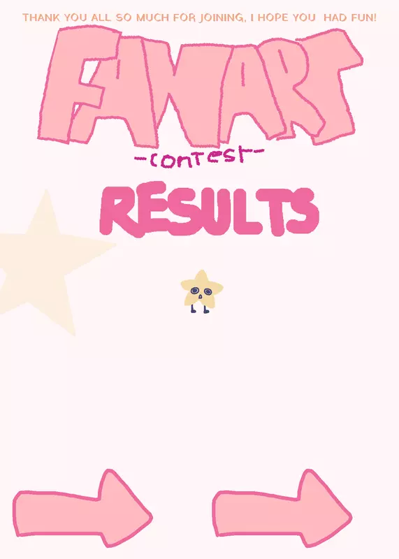 Game by @rasberryJAM