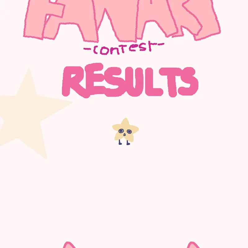 Game by @rasberryJAM