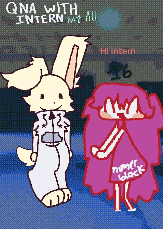 Game by @luna--lumi