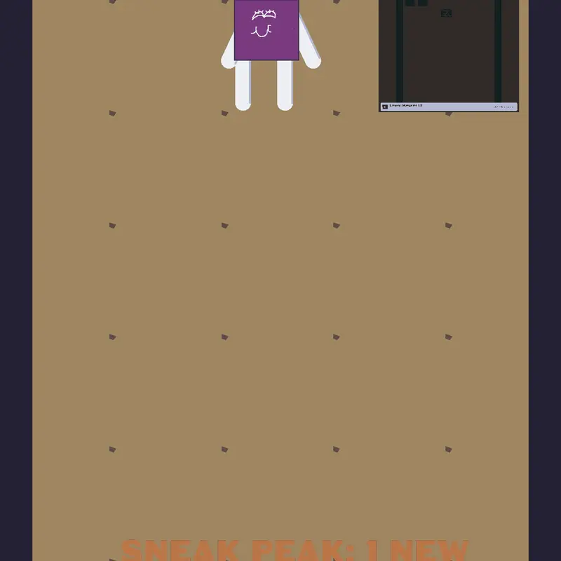 Game by @salem_the_1st
