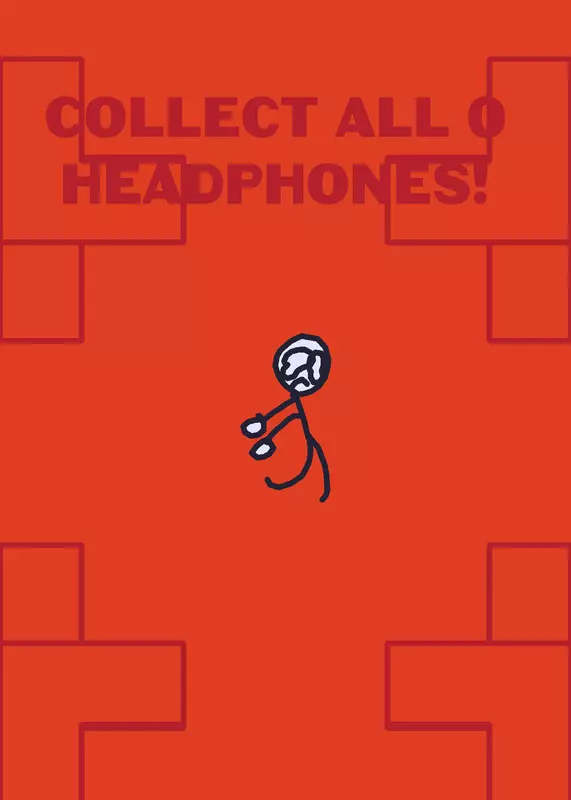 Game by @Ghoststar10234